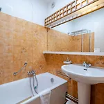 4 Pers., Balcon Vue Mer, Wi-fi Inclus - Fr-1-827-49