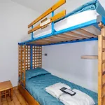 Apartamento 4 Pers., Balcon Vue Mer, Wi-fi Inclus - Fr-1-827-49