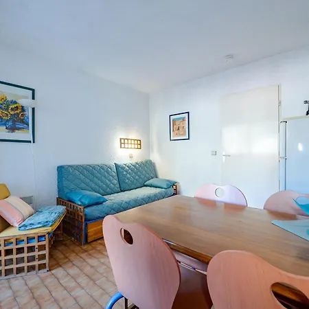 4 Pers., Balcon Vue Mer, Wi-fi Inclus - Fr-1-827-49 Roquebrune-Cap-Martin