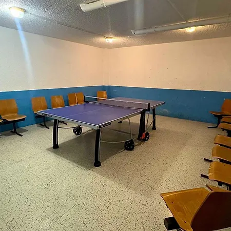 4 Pers., Balcon Vue Mer, Wi-fi Inclus - Fr-1-827-49 Apartmán