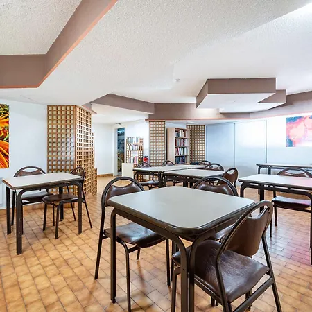 4 Pers., Balcon Vue Mer, Wi-fi Inclus - Fr-1-827-49 Apartmán Roquebrune-Cap-Martin